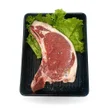 Porterhouse Steak