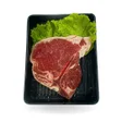 T-bone Steak