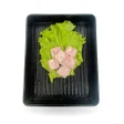 Wagyu Cubes