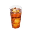 Iced Tea