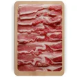 Woosamgyup (150g) 