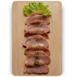 Smoked Duck (150g)