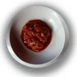 Spicy Beef (150g)