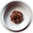 Beef Bulgogi (150g)