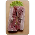 Herb Samgyupsal (150g)