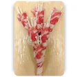 Pork Enoki (150g)