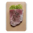 Moksal (150g)