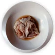 Chicken Bulgogi (150g)