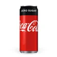 Coke Zero