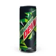 Mountain Dew