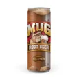 Mug Root Beer