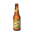 San Mig Pilsen