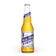 San Mig Light