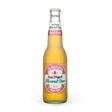 San Mig Apple
