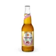 San Mig Lychee