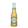 San Mig Lemon