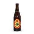 Red Horse