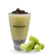 Green Mango