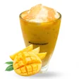 Mango Frappe
