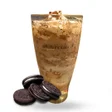 Cookies N' Cream Frappe