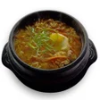 Pork Ramyun
