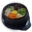 Bibimbap