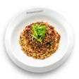 Bulgogi Fried Rice