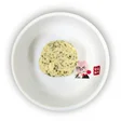 Garlic Butter