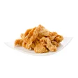 Chicken Skin