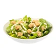 Chicken Caesar Salad