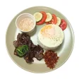 Classic Tapa Special