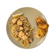 Shrimp Pasta