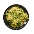 Chicken Pesto