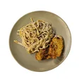 Truffle Pasta