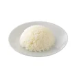 Plain Rice
