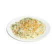 Garlic Rice
