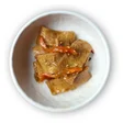 Fish Cake/ Odeng (100g)