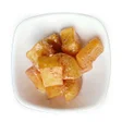 Sweet Potato (100g)