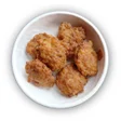 Yukjeon (100g)