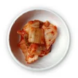Kimchi (100g)
