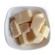 Cheese (100g)