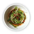 Pamuchim (100g)