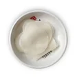 Pickled Radish (100g)