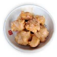 Chicken Poppers