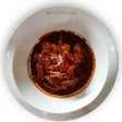 Gochujang Samgyupsal (150g)