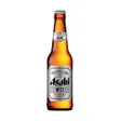 Asahi