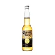 Corona