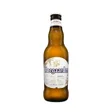Hoegaarden