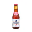 Hoegaarden Rosee