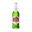 Stella Artois